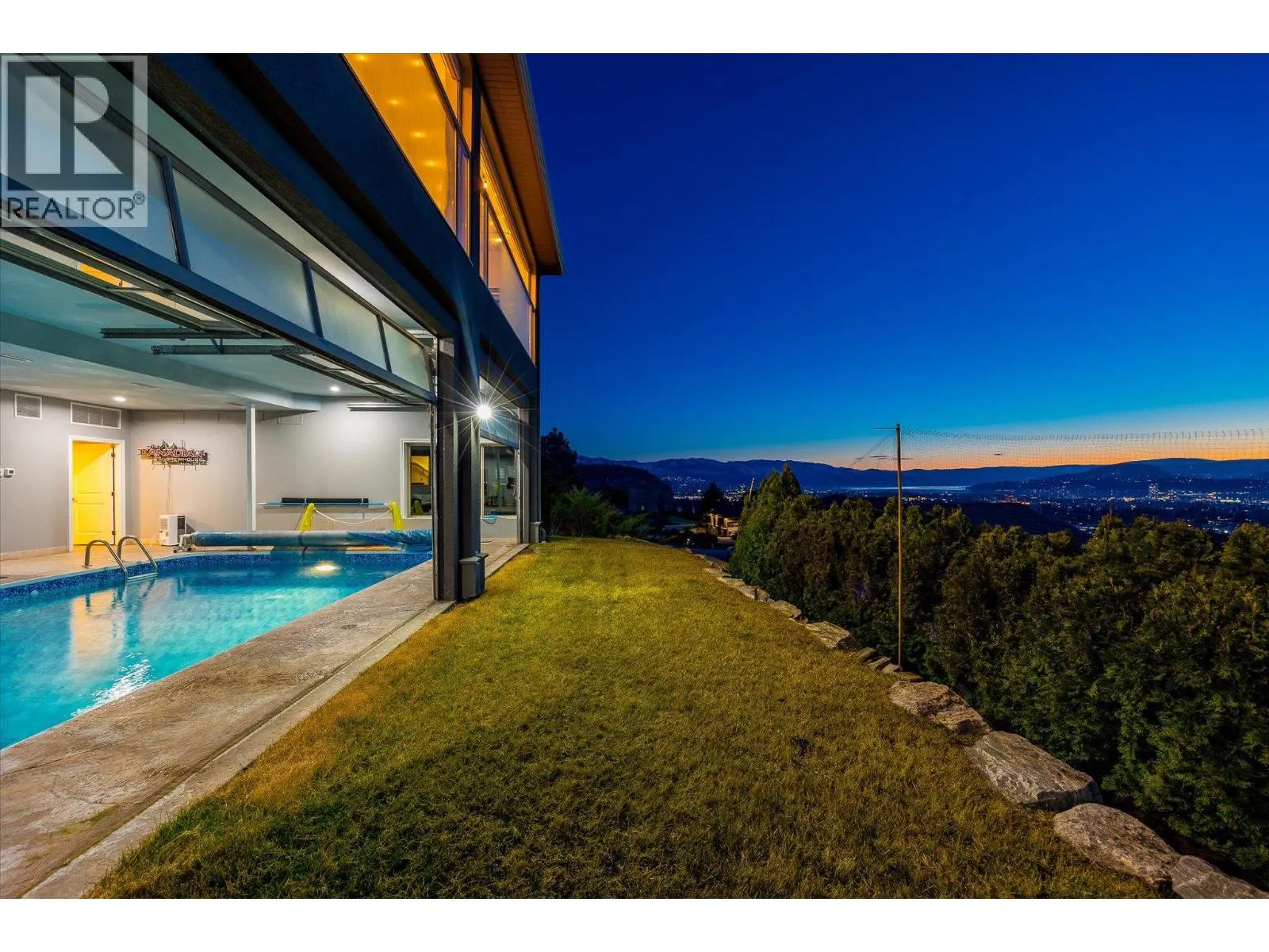 619 Denali Court