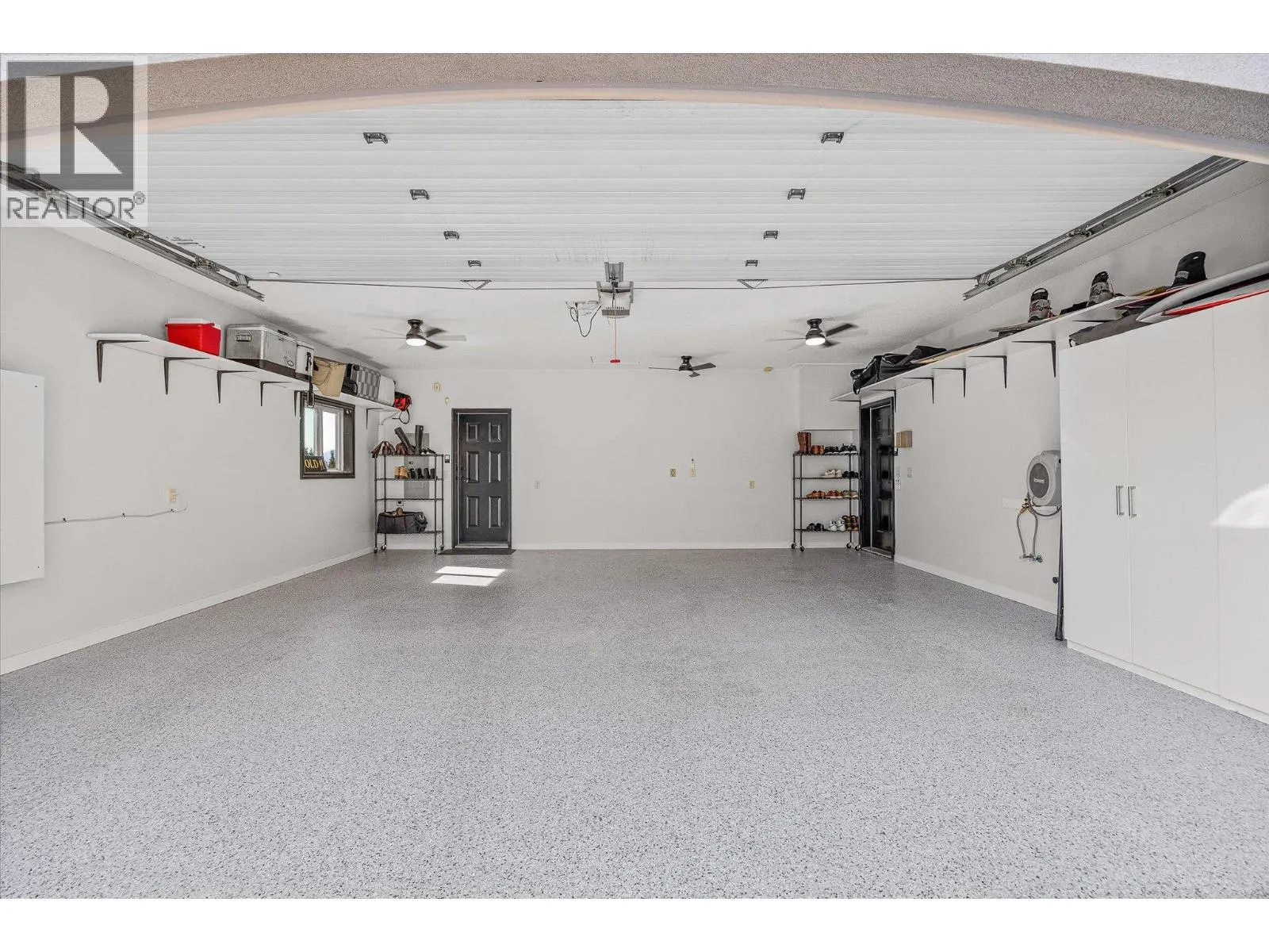 619 Denali Court