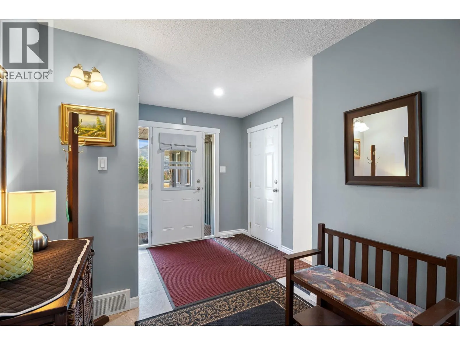 2402 Parkview Drive