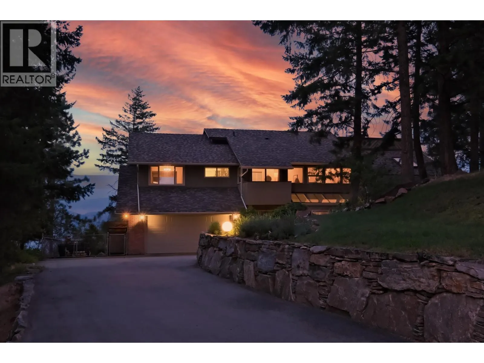 1776 Keloka Drive