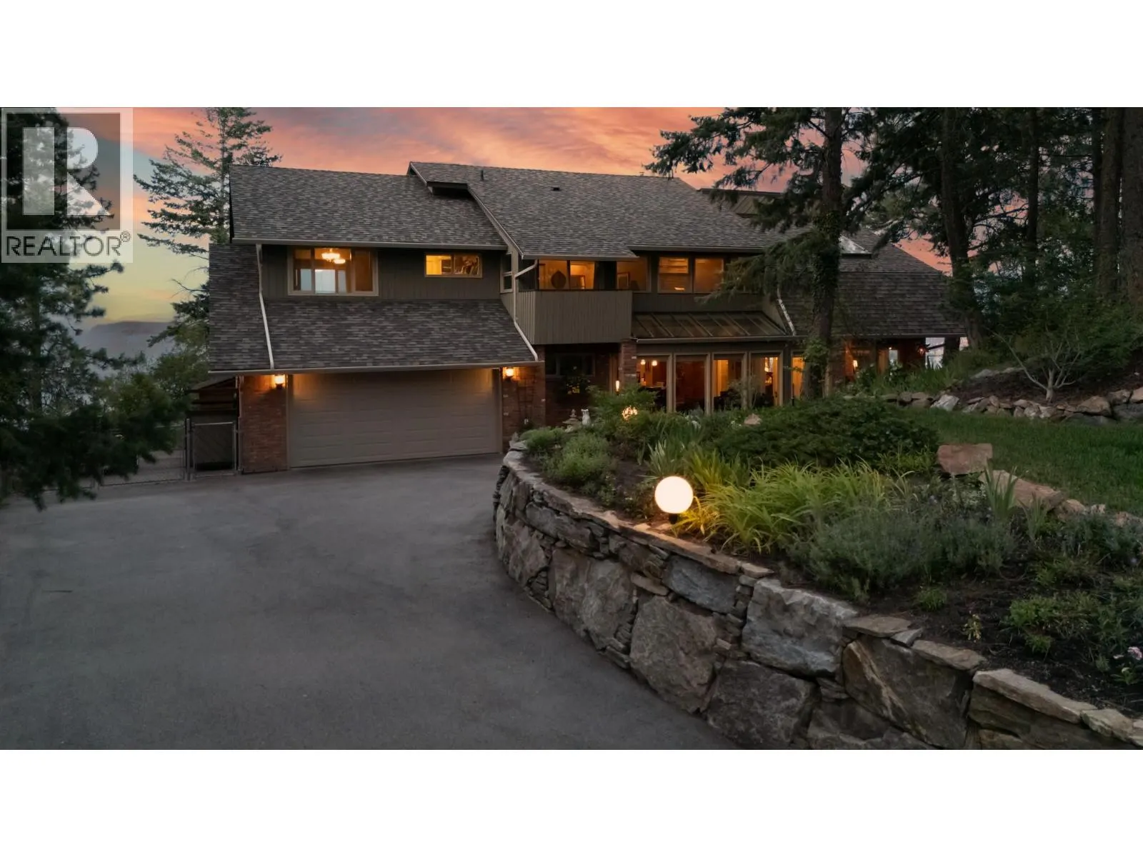 1776 Keloka Drive