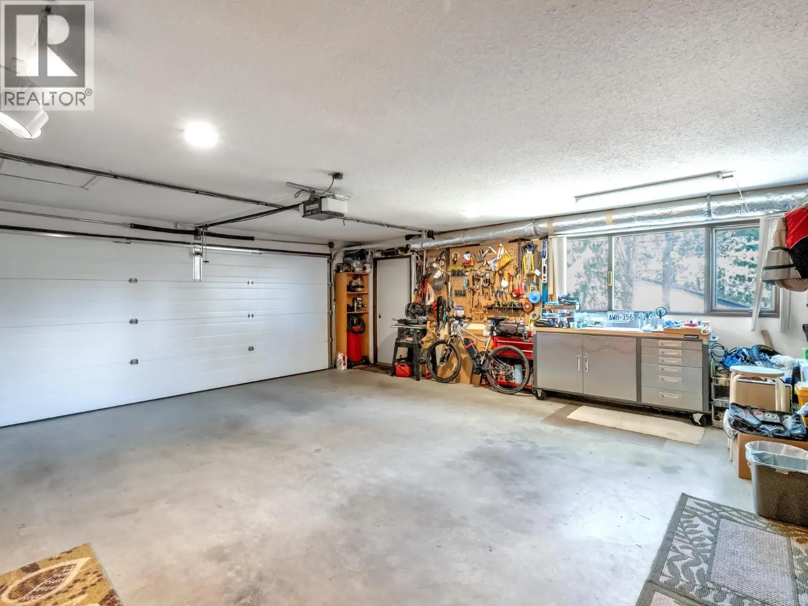 1776 Keloka Drive