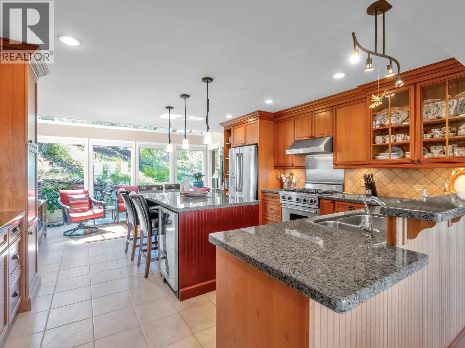 1776 Keloka Drive