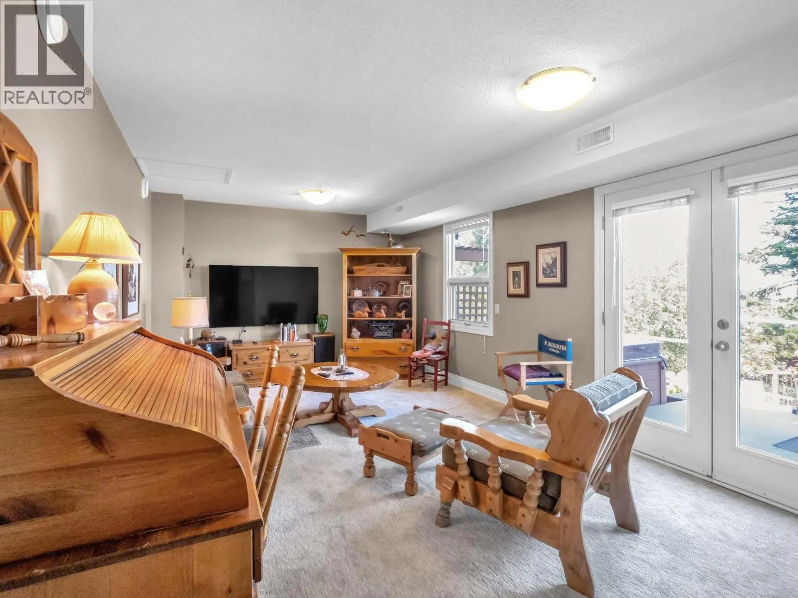 1776 Keloka Drive
