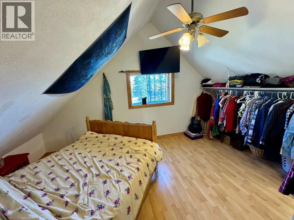 12705 Hwy 52 N