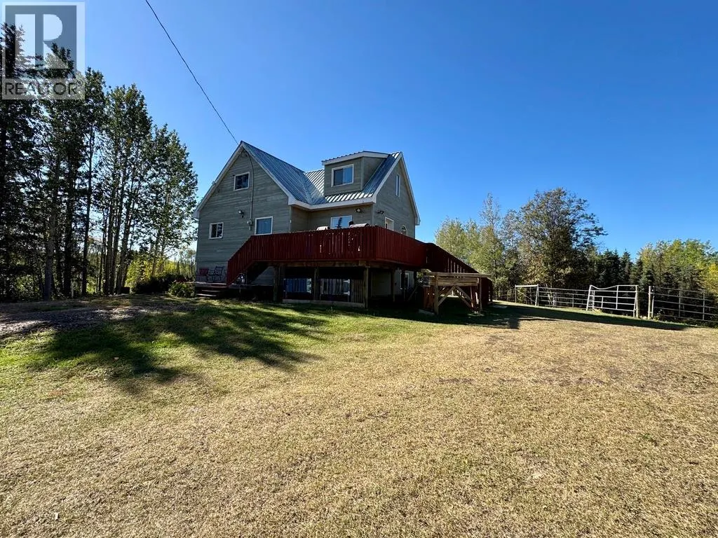 12705 Hwy 52 N