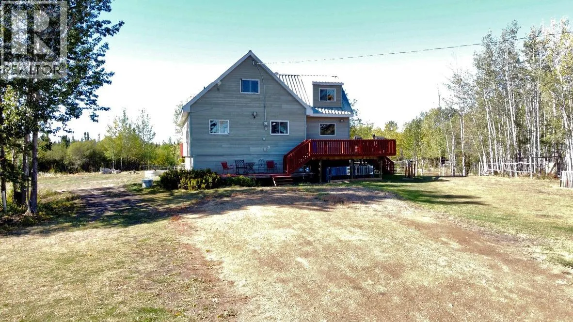 12705 Hwy 52 N
