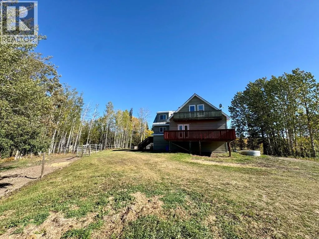 12705 Hwy 52 N