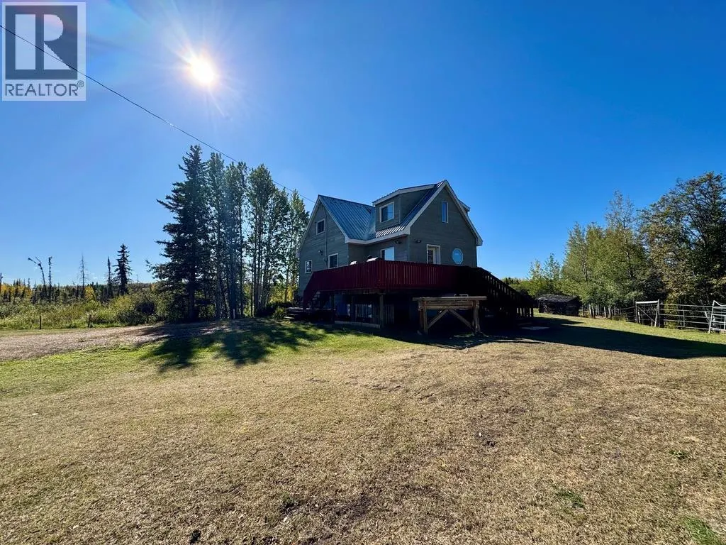 12705 Hwy 52 N