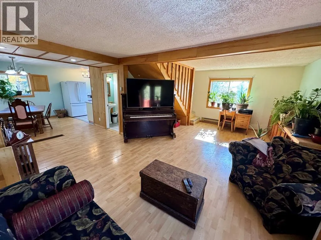 12705 Hwy 52 N