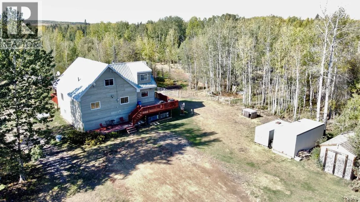 12705 Hwy 52 N