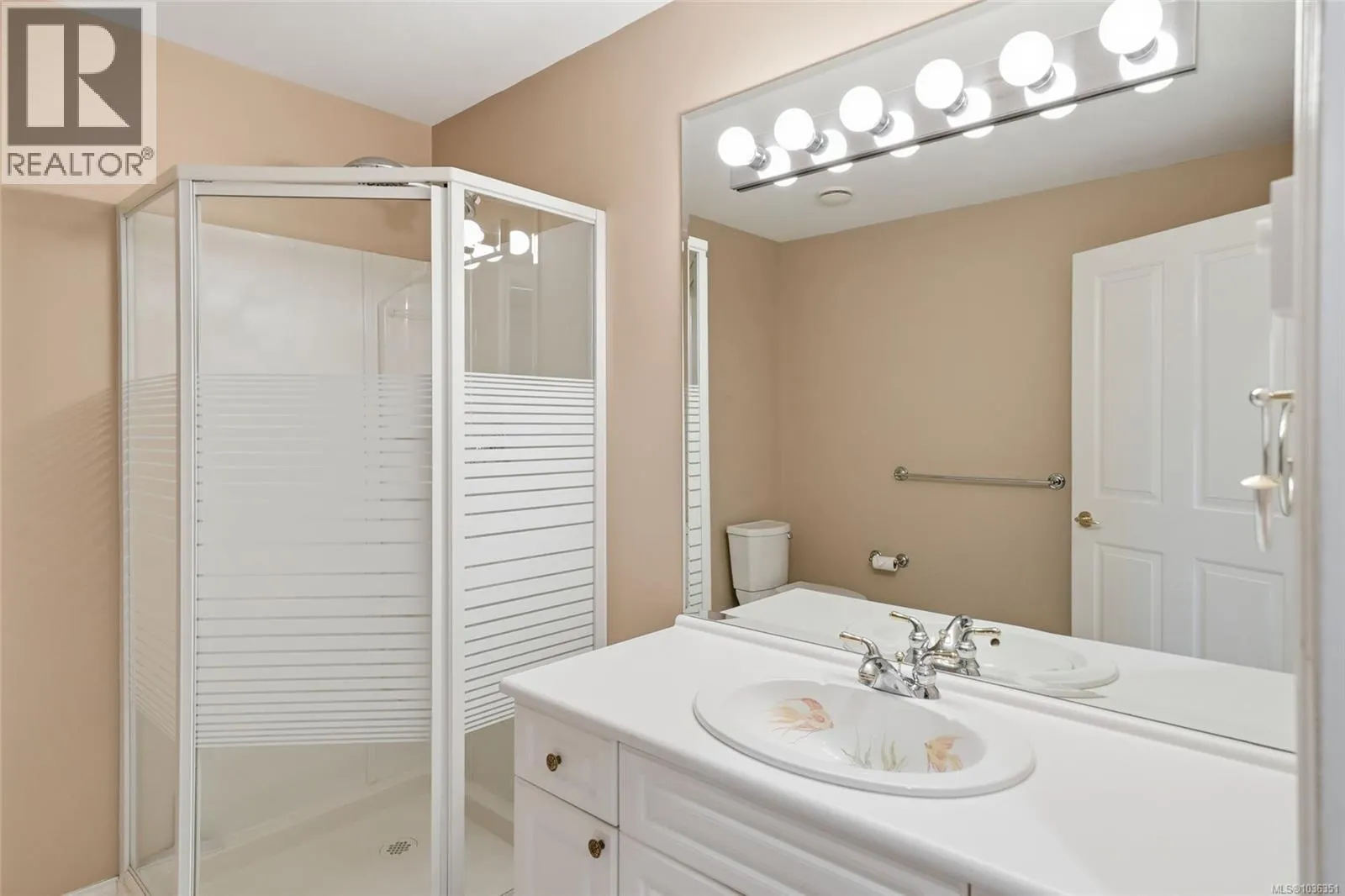 1369 Gabriola Dr