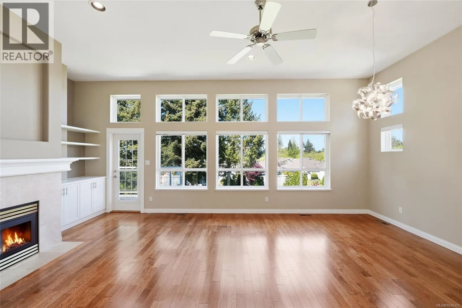 1369 Gabriola Dr
