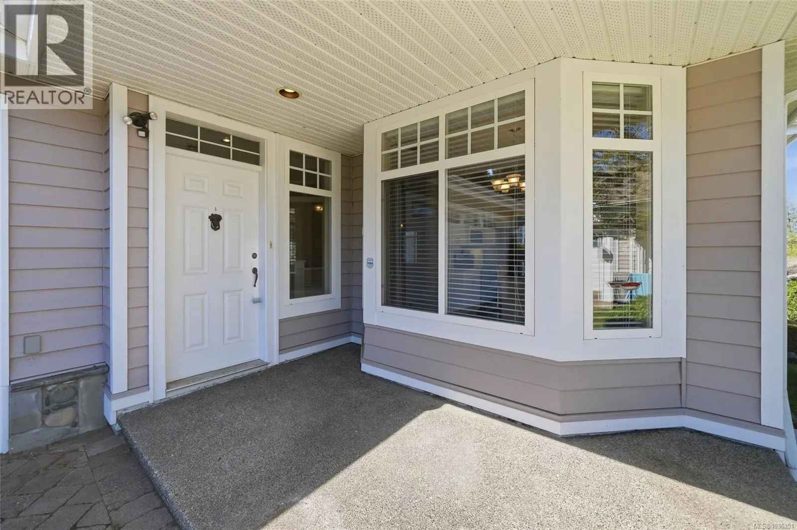 1369 Gabriola Dr