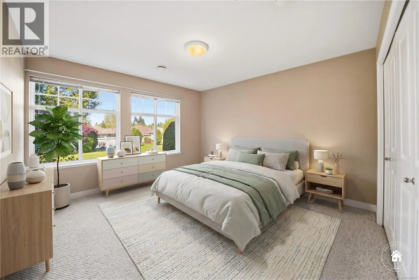 1369 Gabriola Dr