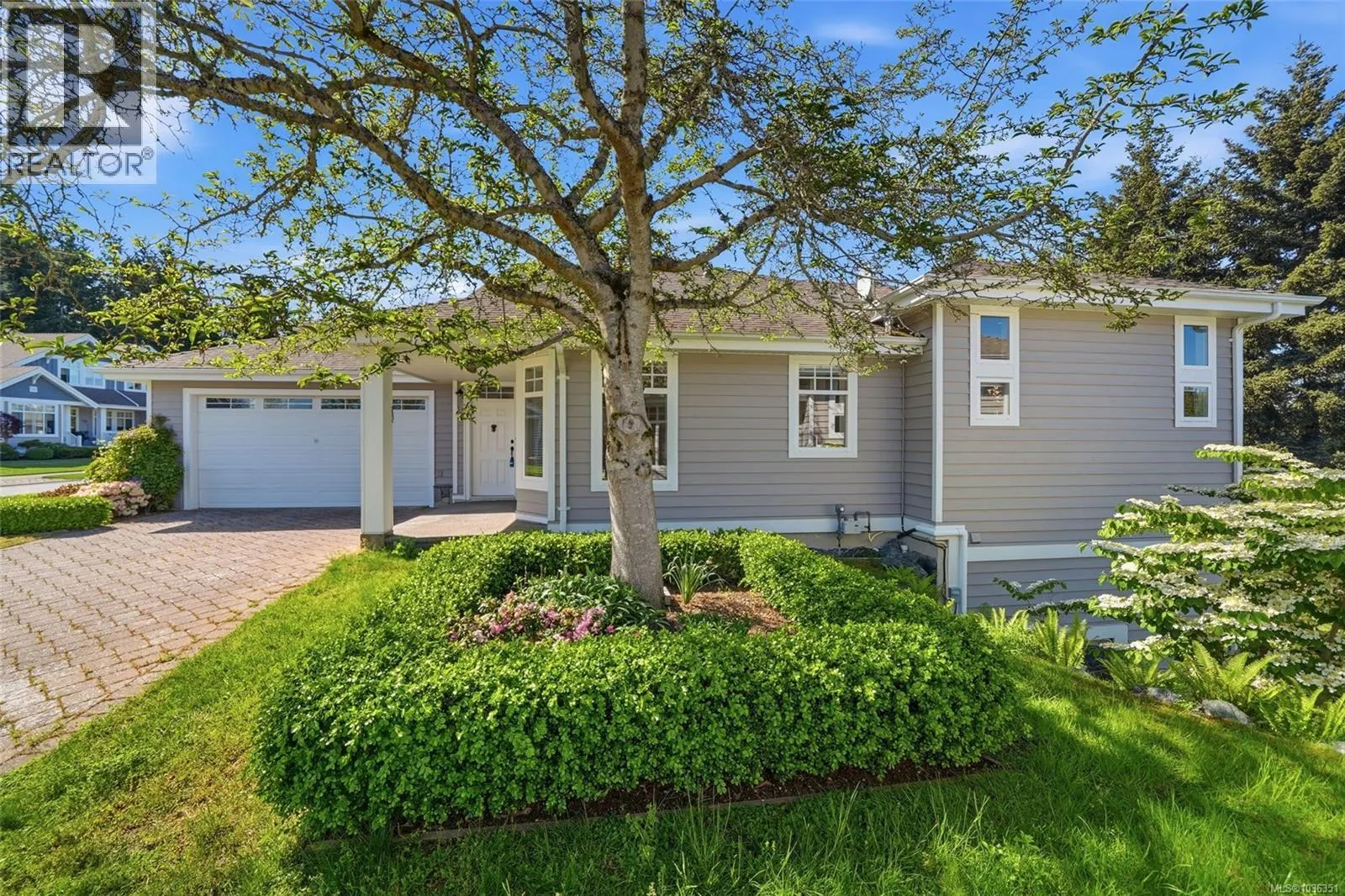 1369 Gabriola Dr