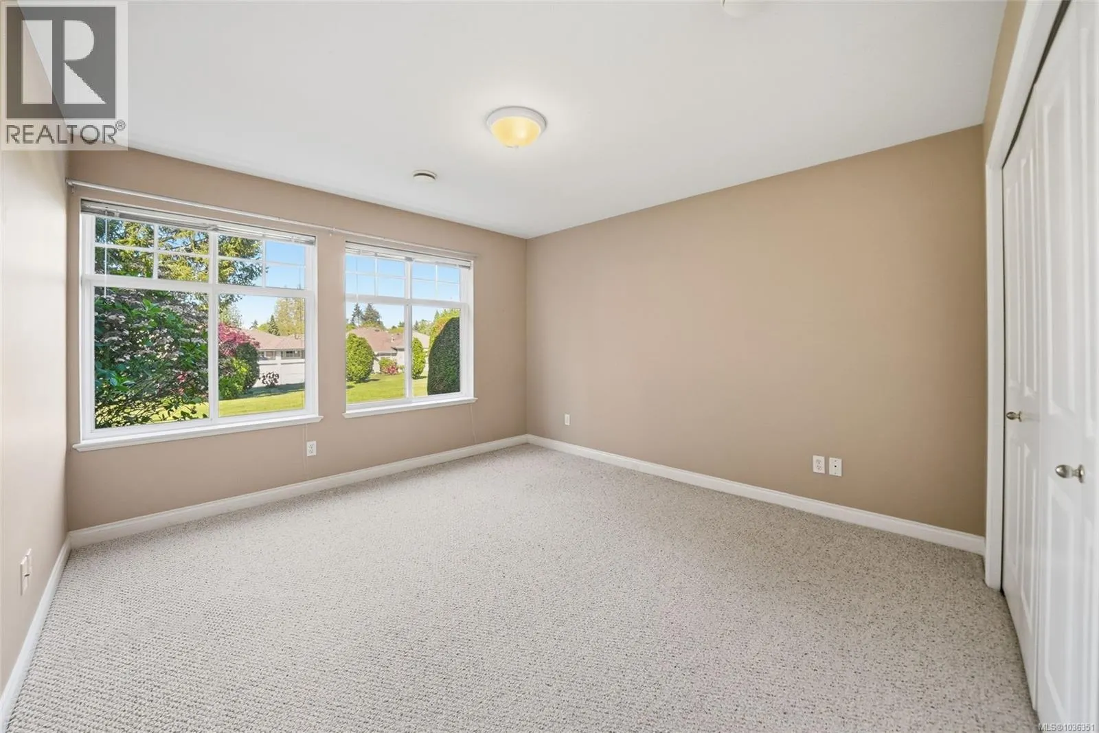 1369 Gabriola Dr
