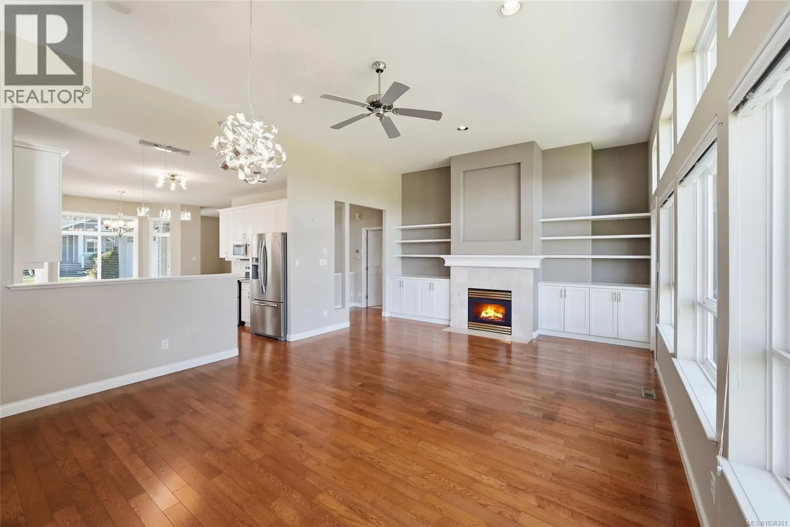 1369 Gabriola Dr