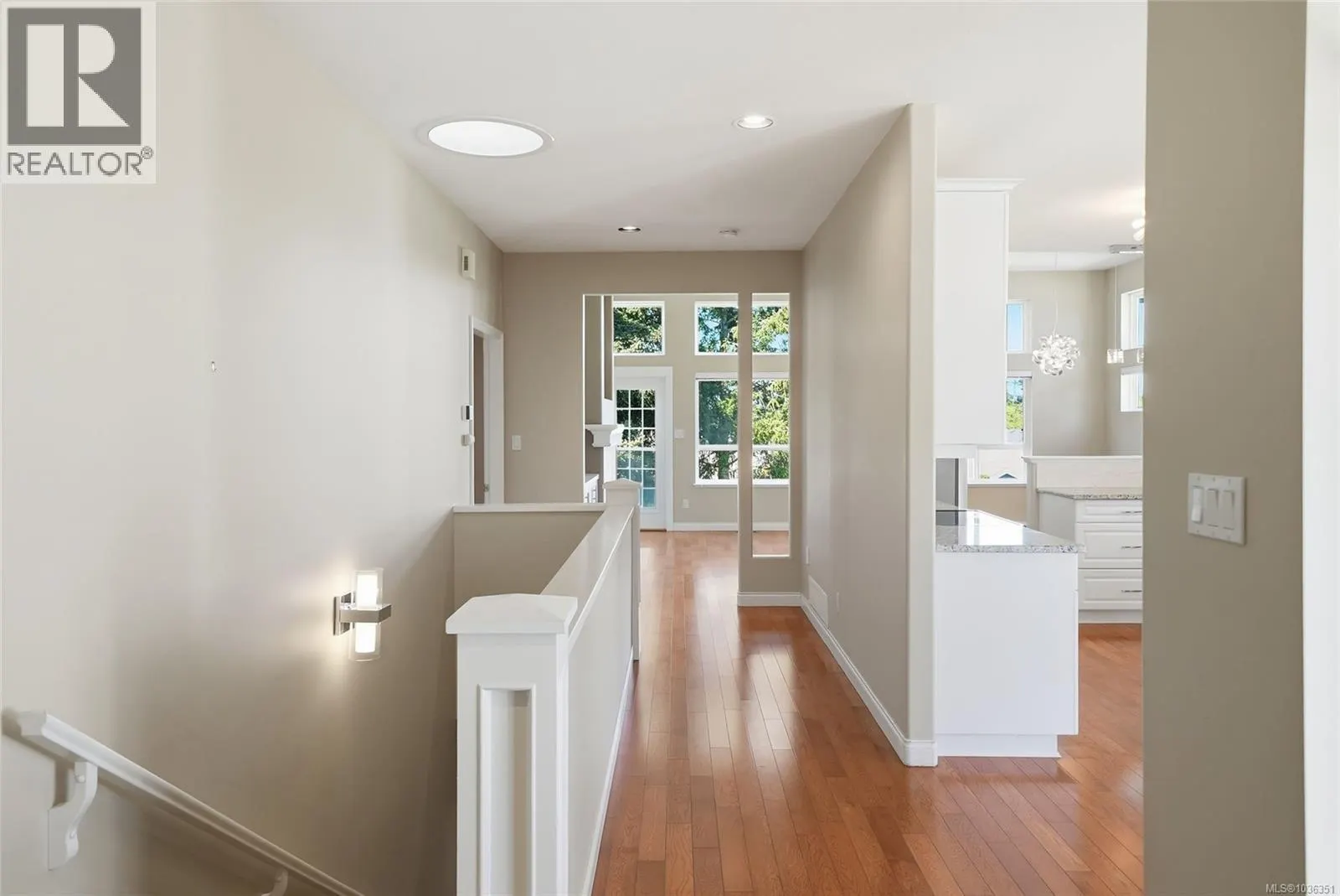 1369 Gabriola Dr