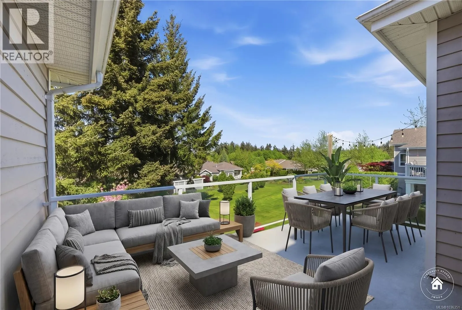 1369 Gabriola Dr