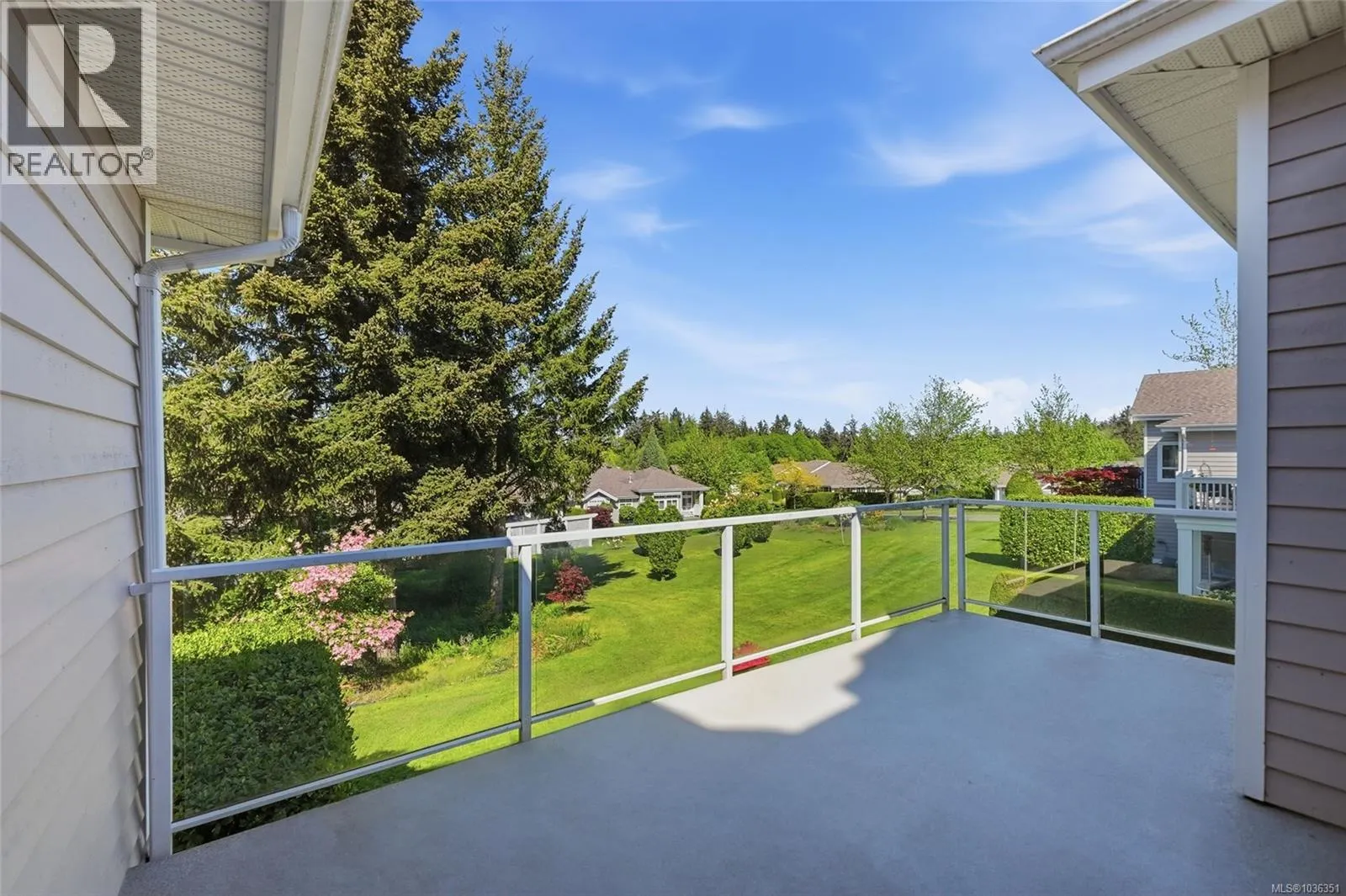 1369 Gabriola Dr