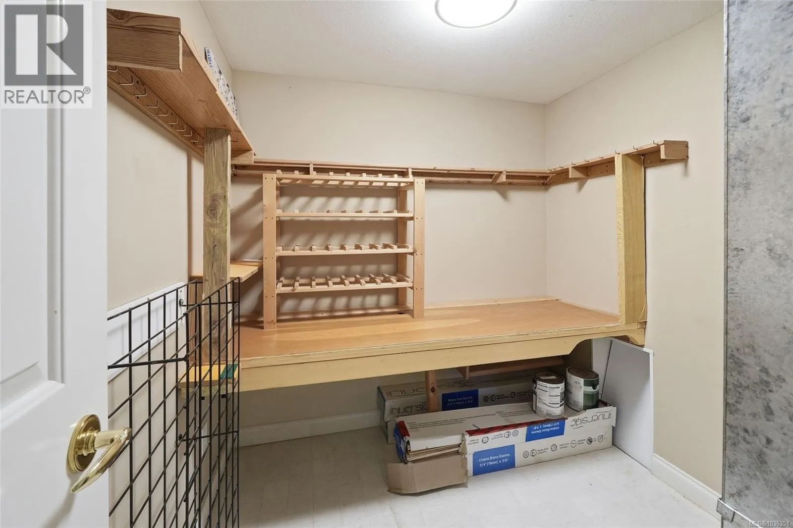 1369 Gabriola Dr