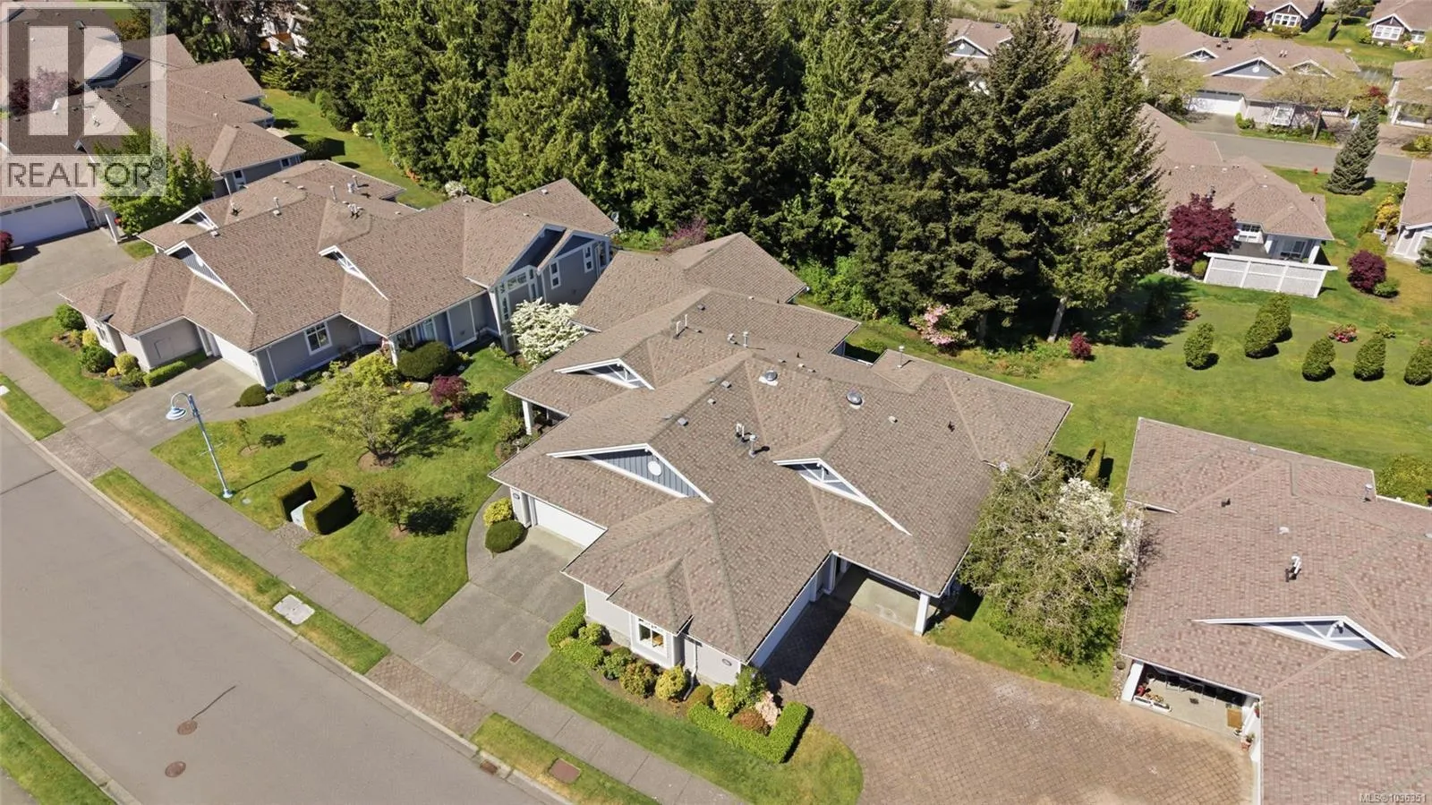 1369 Gabriola Dr