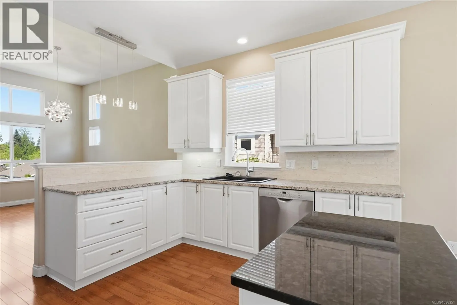 1369 Gabriola Dr