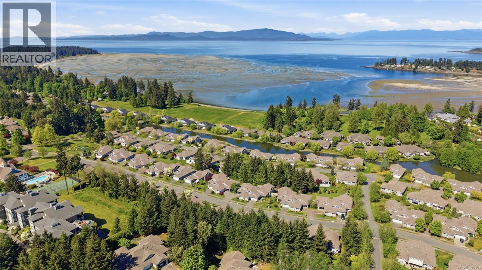 1369 Gabriola Dr