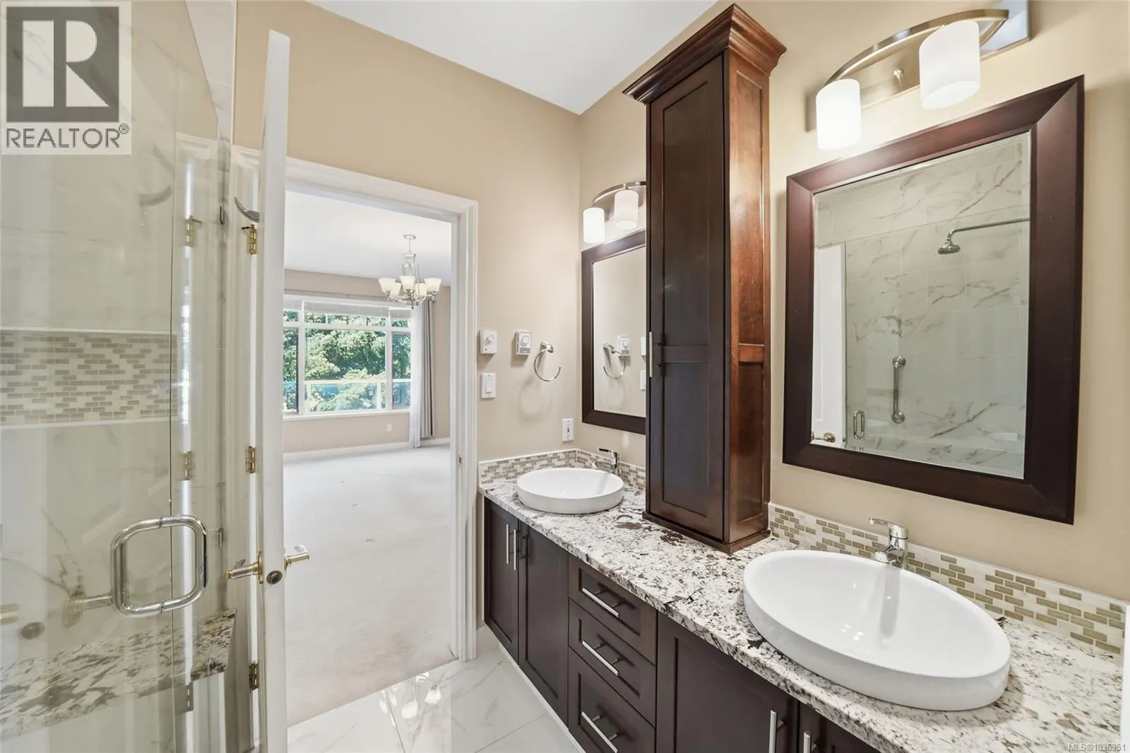 1369 Gabriola Dr