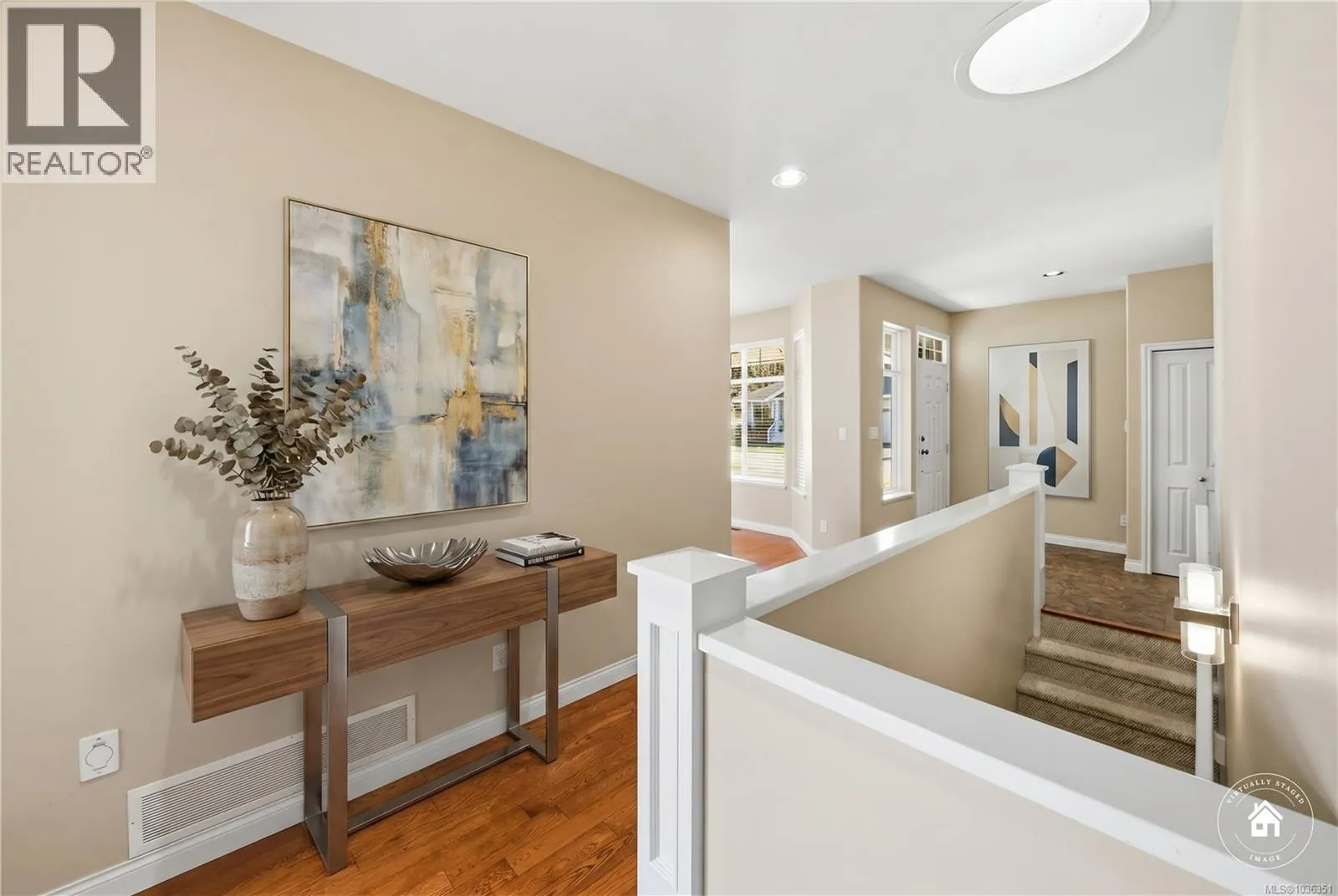 1369 Gabriola Dr