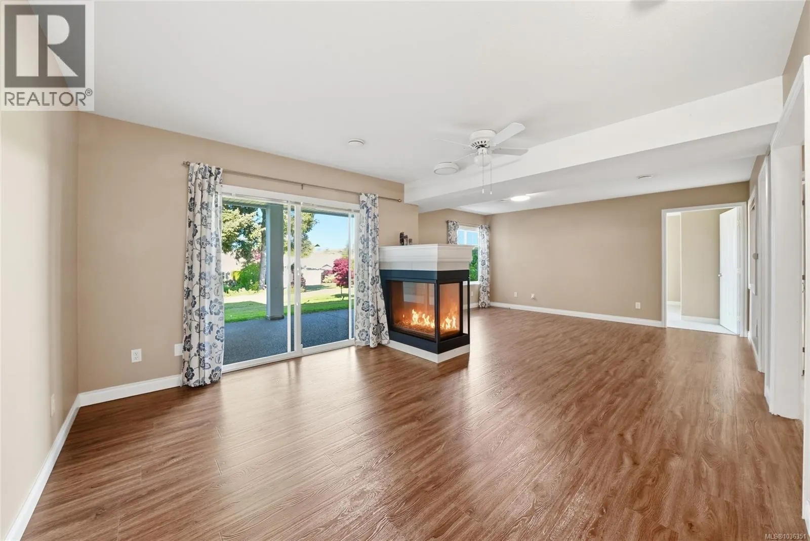 1369 Gabriola Dr