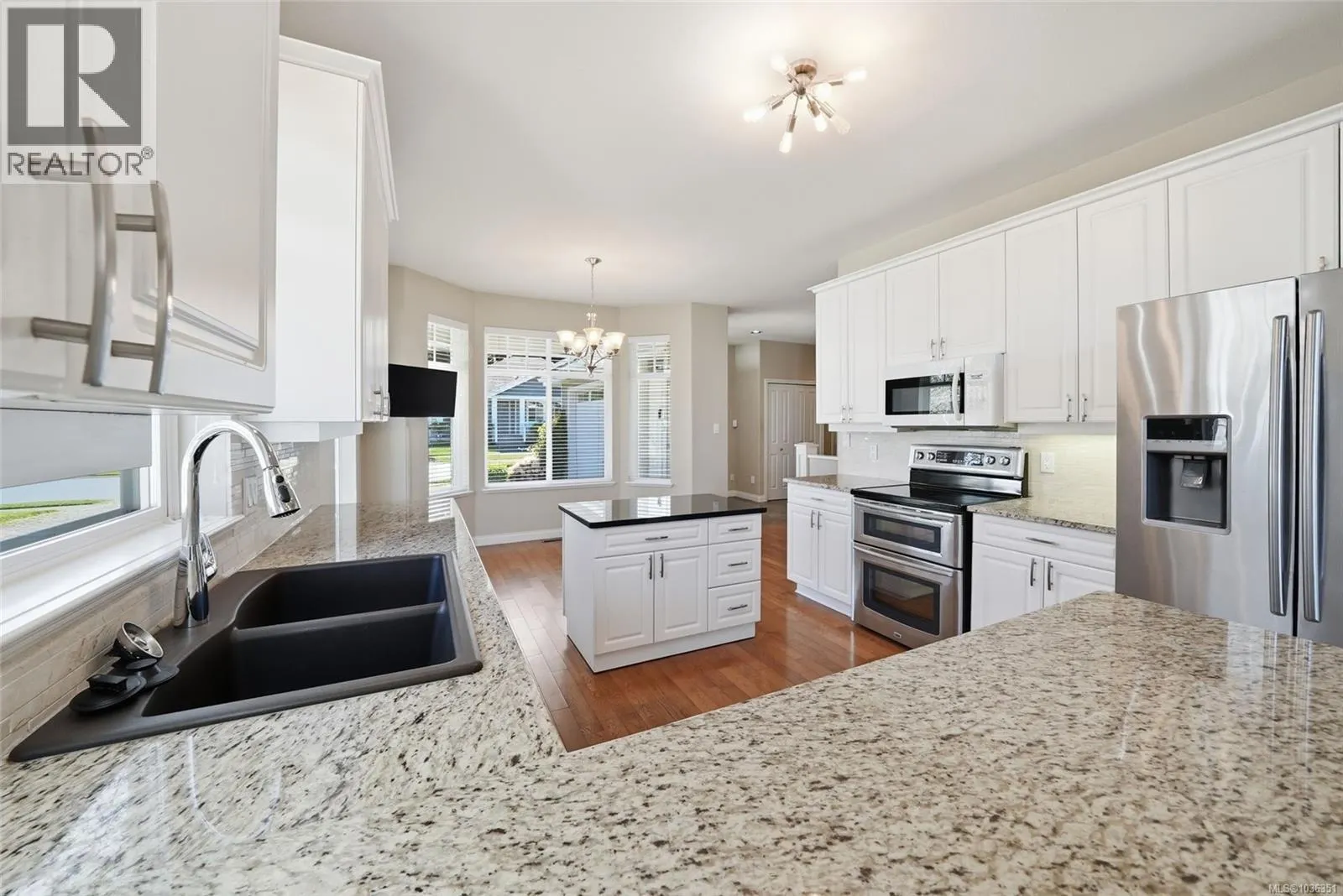 1369 Gabriola Dr