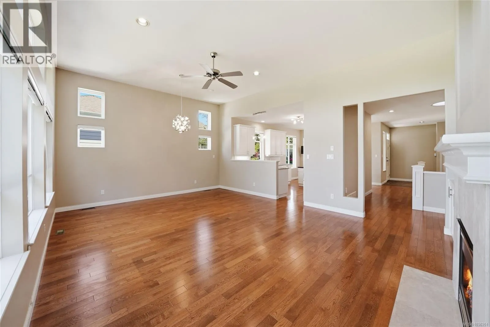 1369 Gabriola Dr