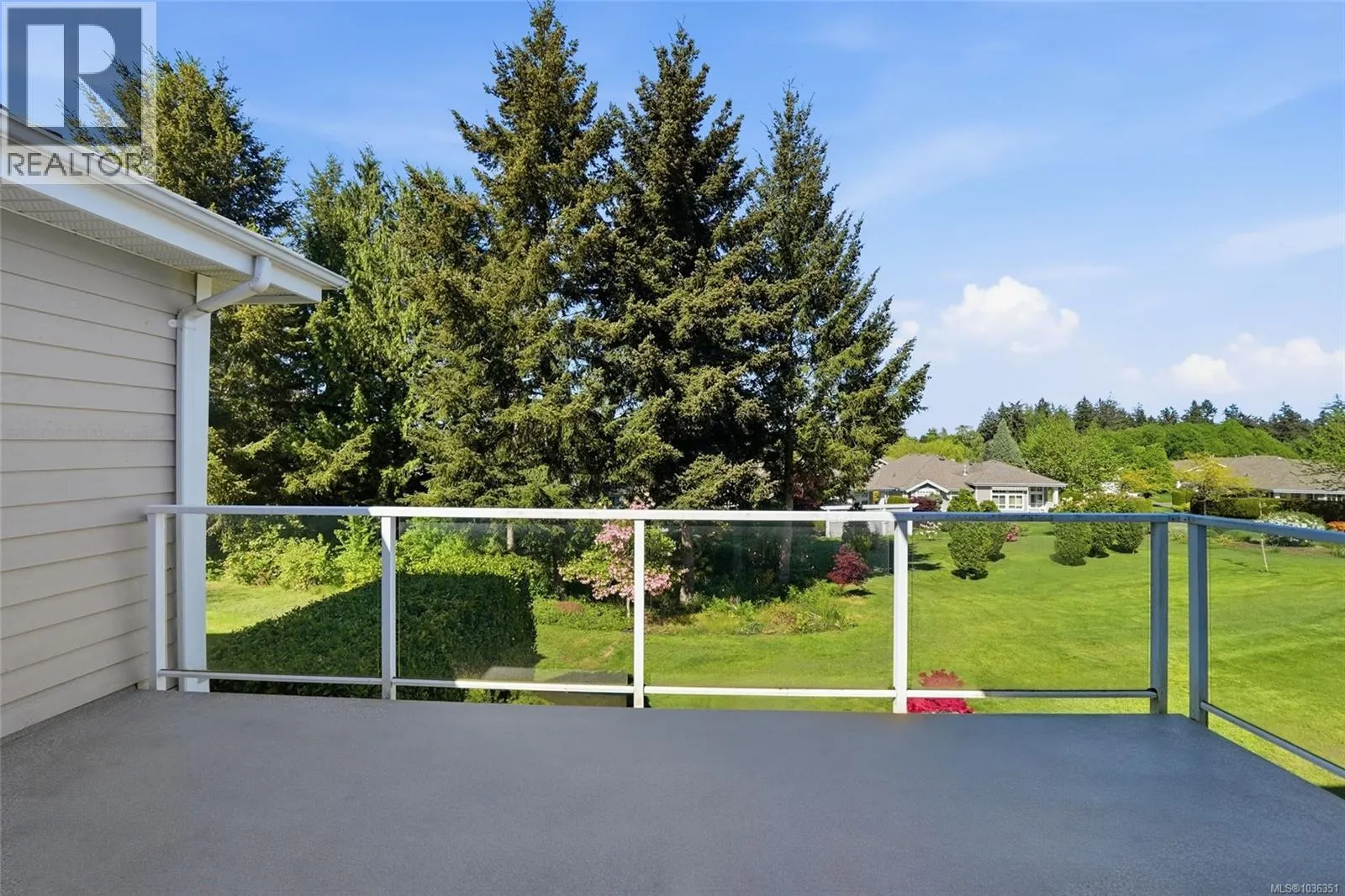 1369 Gabriola Dr