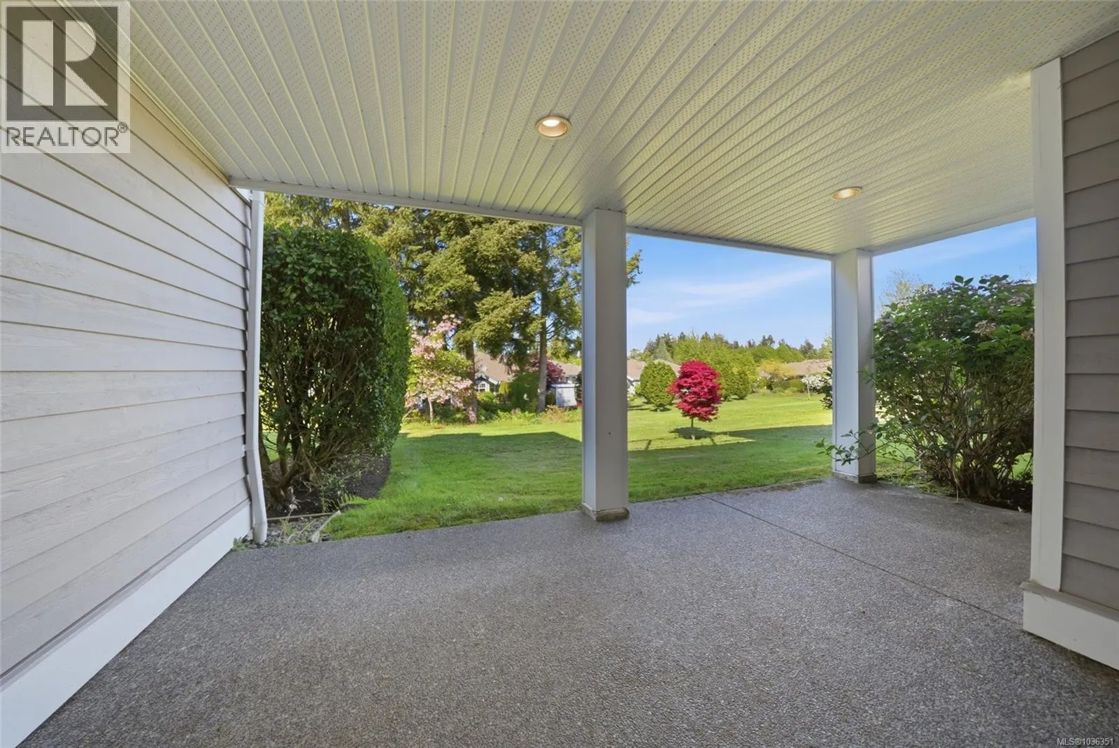 1369 Gabriola Dr