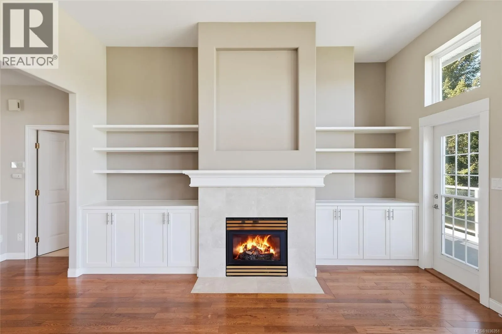 1369 Gabriola Dr