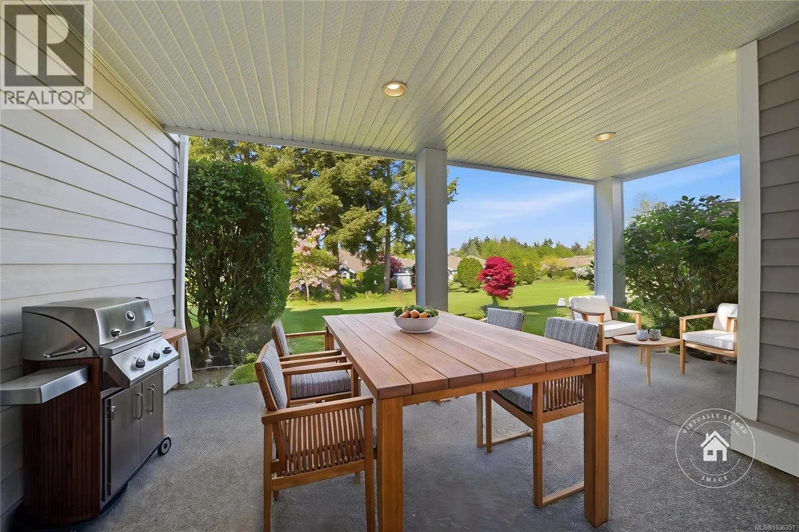 1369 Gabriola Dr