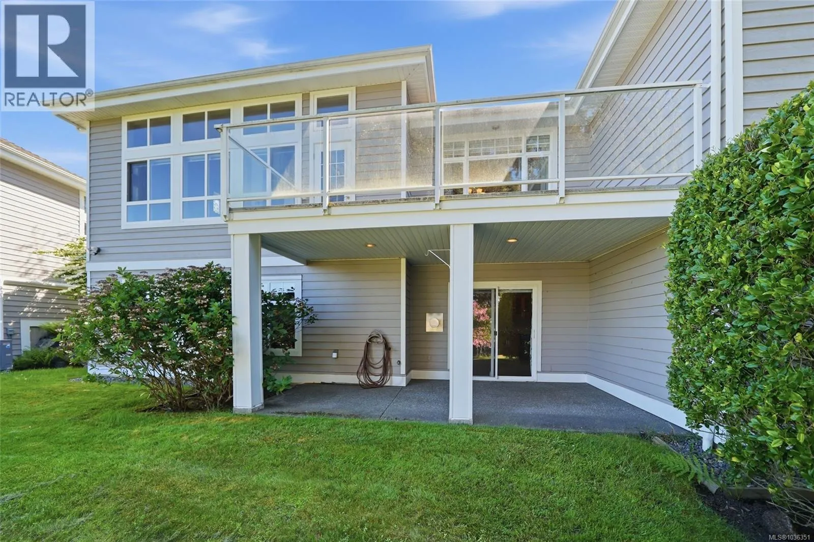 1369 Gabriola Dr