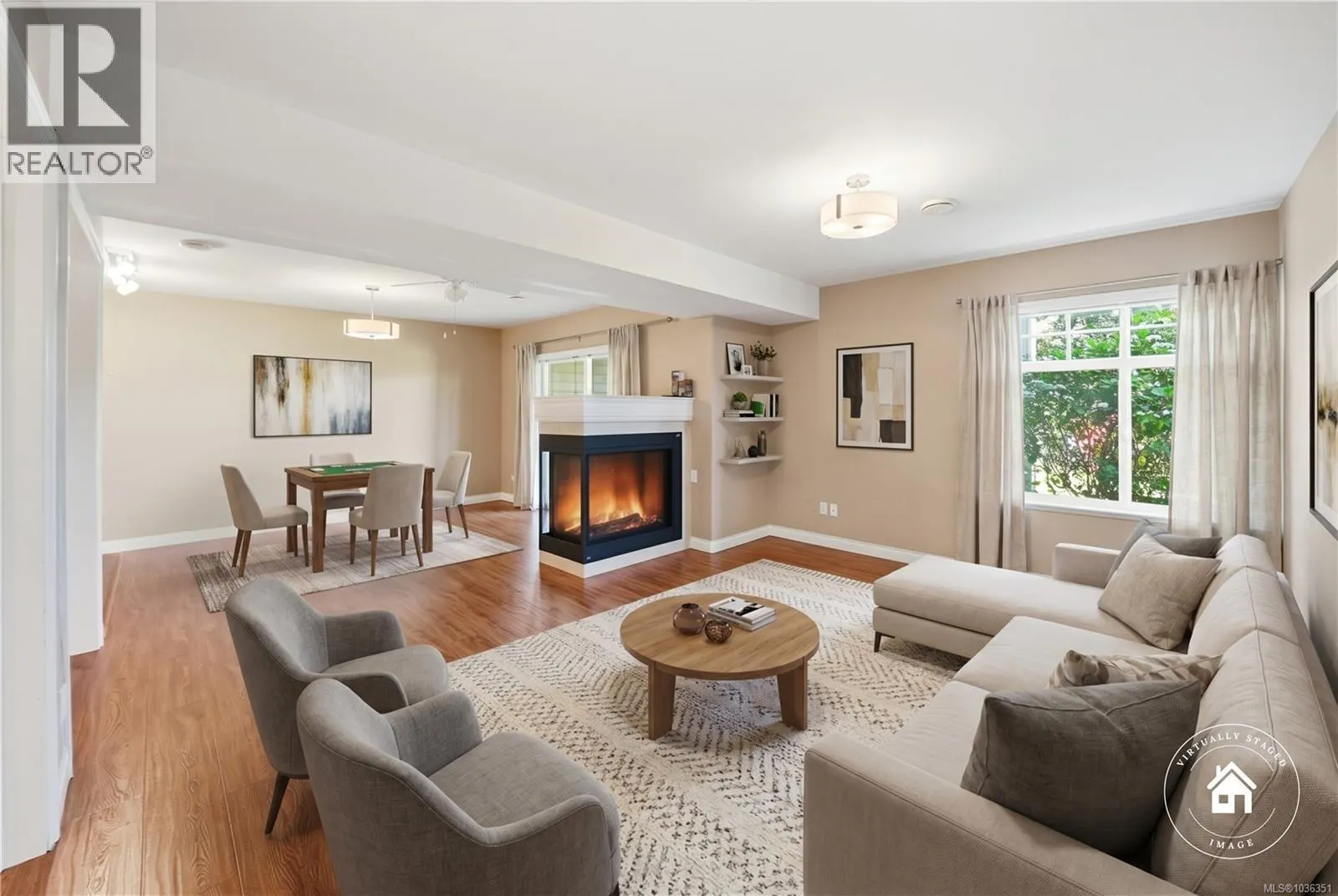 1369 Gabriola Dr