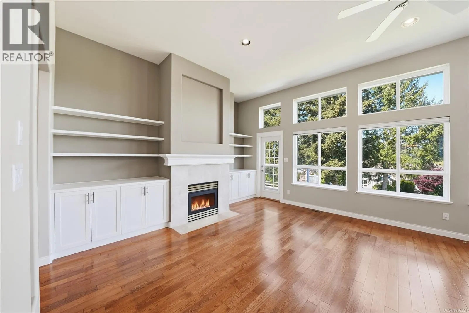 1369 Gabriola Dr