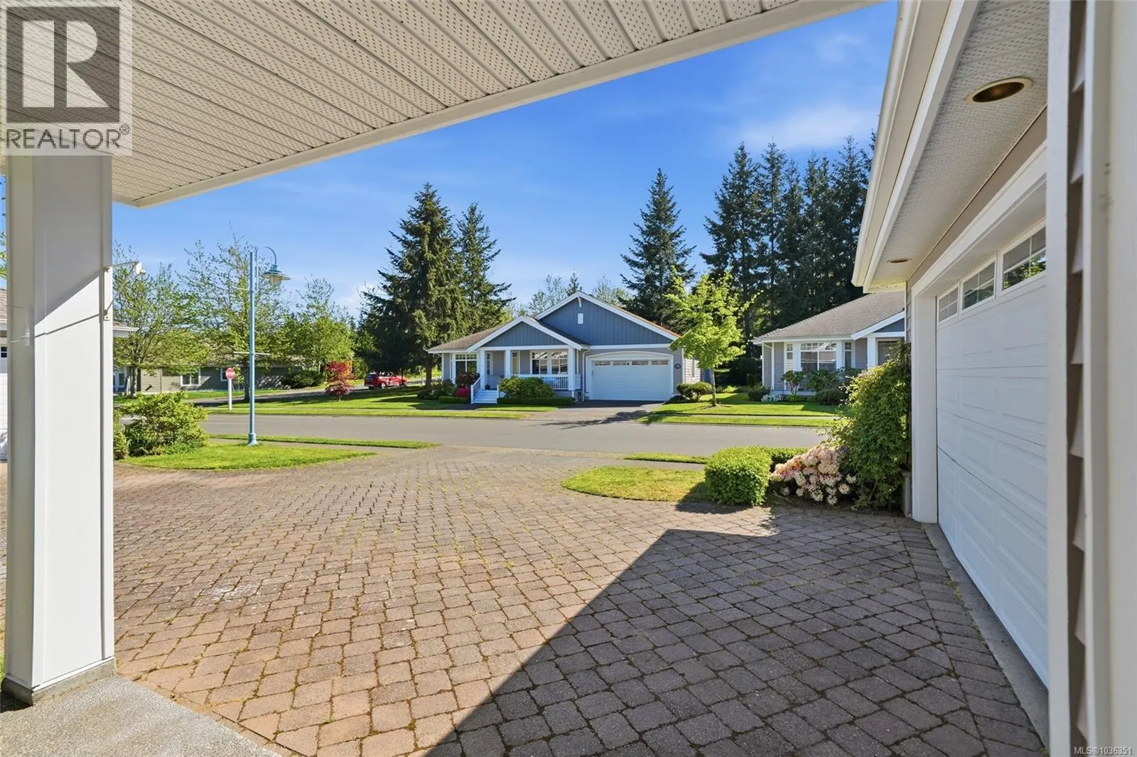 1369 Gabriola Dr