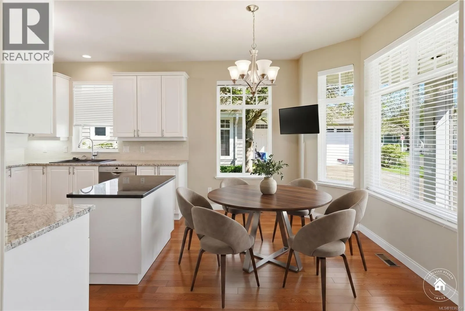 1369 Gabriola Dr