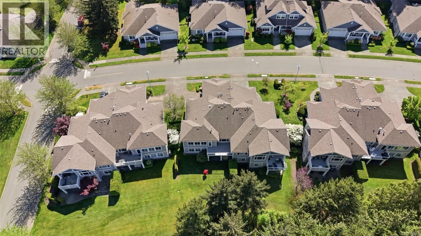 1369 Gabriola Dr