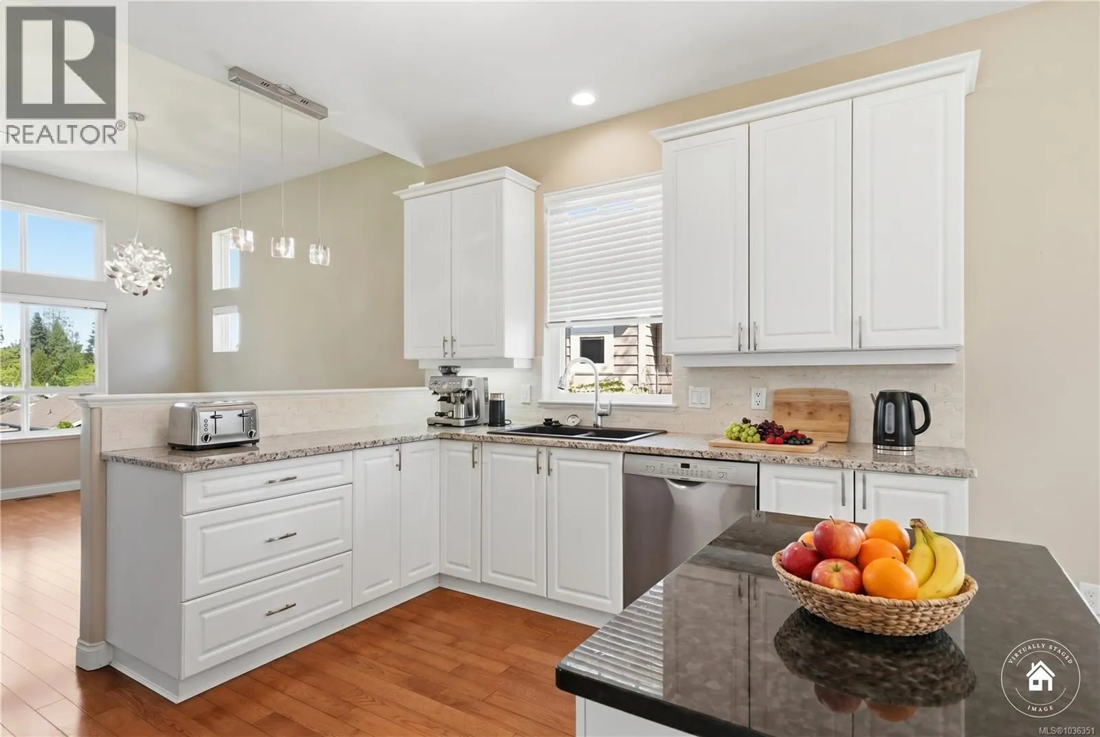 1369 Gabriola Dr