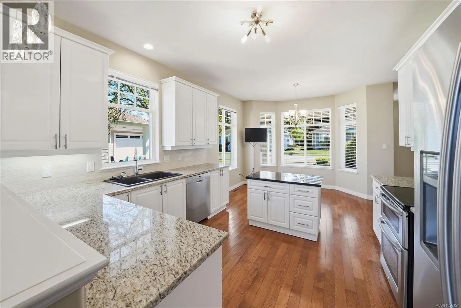 1369 Gabriola Dr