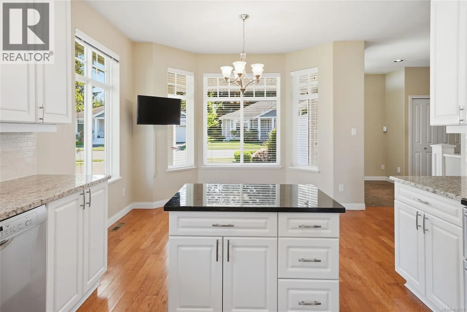 1369 Gabriola Dr