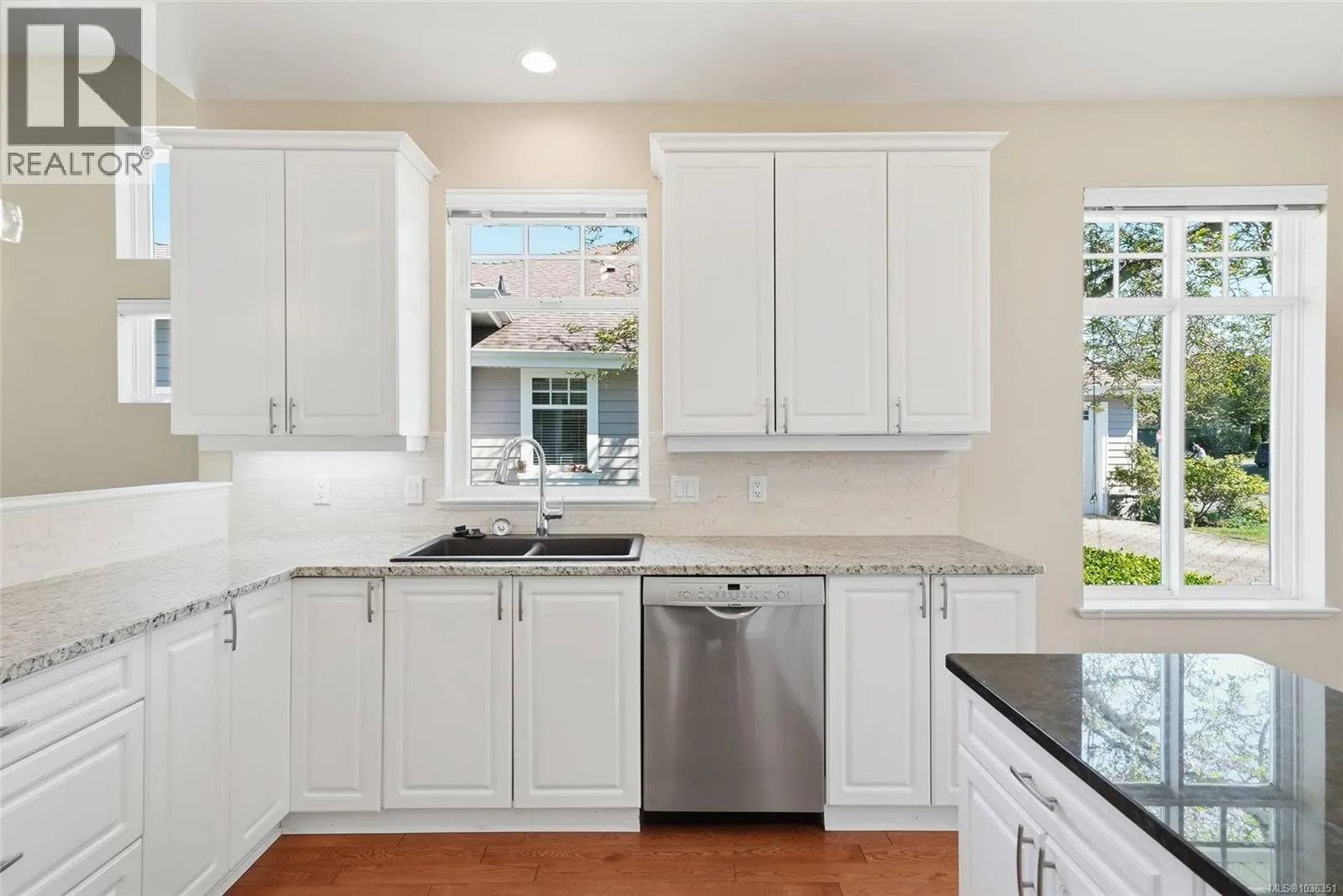 1369 Gabriola Dr