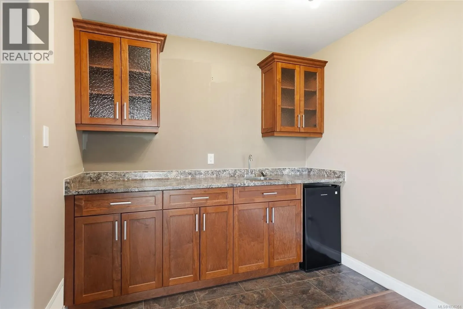 1369 Gabriola Dr