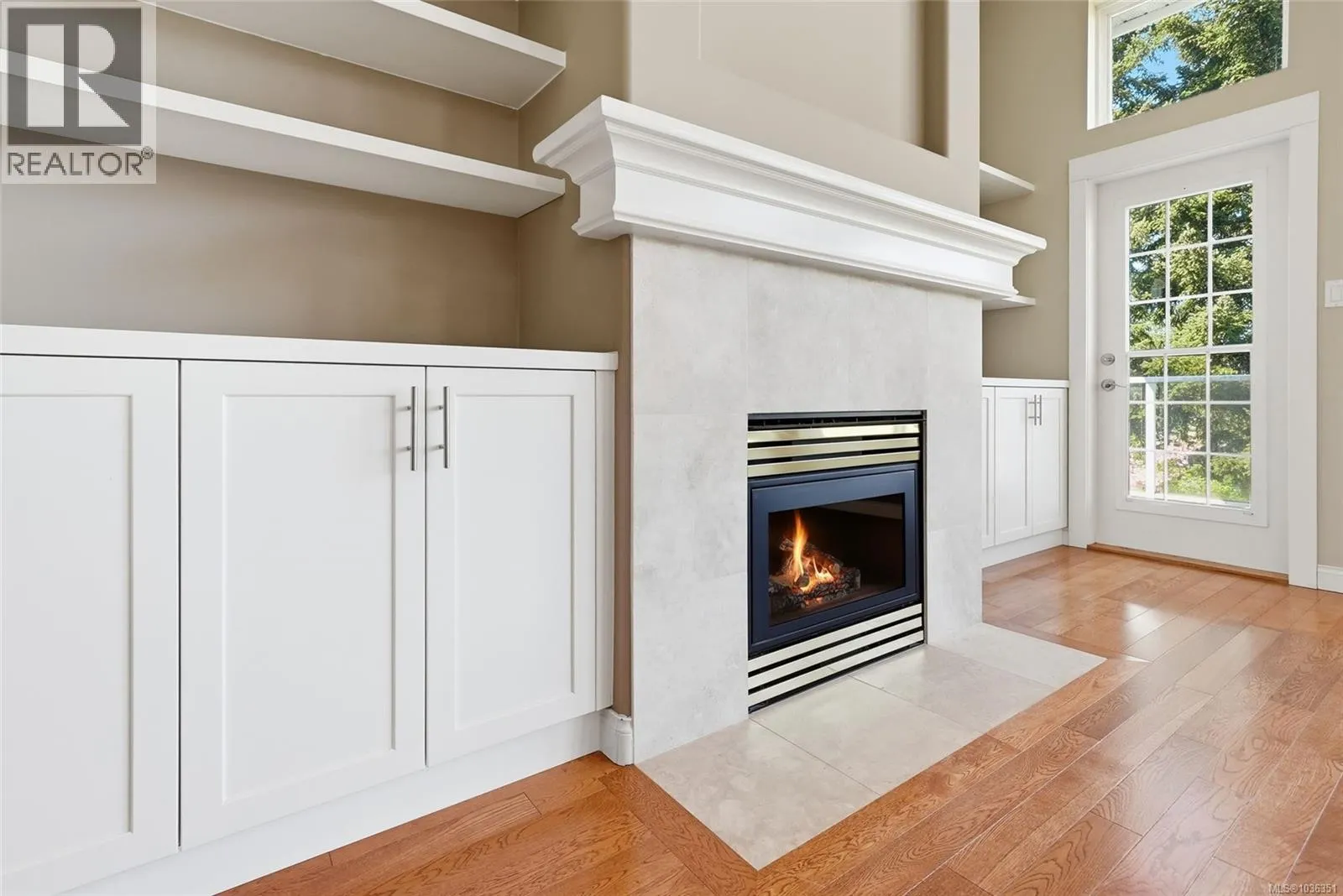 1369 Gabriola Dr